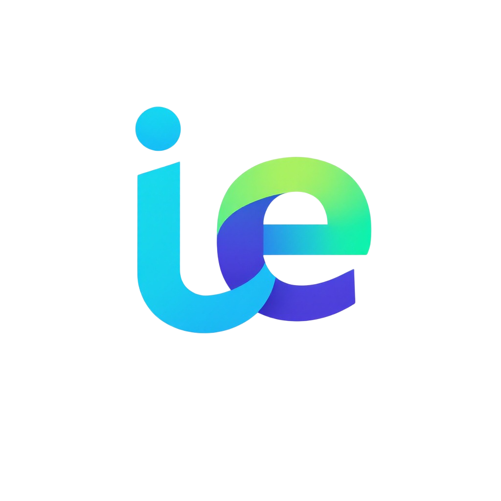 irem ertürk logo